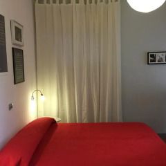 Hotel Eliseo 2* Стандартный номер