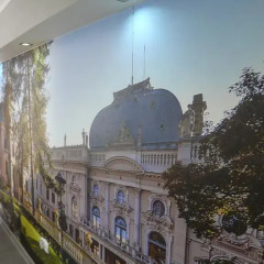 Отель Lódzki Palacyk Польша, Лодзь - отзывы, цены и фото номеров - забронировать отель Lódzki Palacyk онлайн фото 10