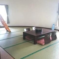 Отель Jomon No Yado Manten 3* Другое