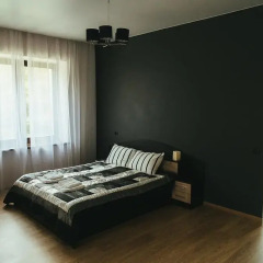 Гостиница River House комната для гостей фото 4