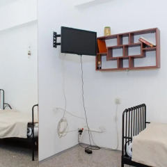 Апартаменты Apartments 53 in Sofia удобства в номере