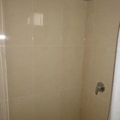 Hostel Bedsntravel Стандартный номер фото 14