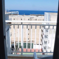 Carina Hotel 2* Стандартный номер фото 10