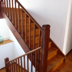 Отель Casa Cuny B&B интерьер отеля