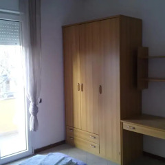 Отель Casa Vacanze Rivabella удобства в номере