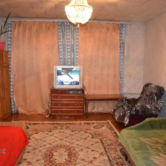 Отель Guest House on Derbisheva Кыргызстан, Каракол - отзывы, цены и фото номеров - забронировать отель Guest House on Derbisheva онлайн детские мероприятия фото 2