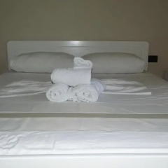 Hotel Denta Vlora комната для гостей фото 5