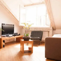 Отель Kozna Loft комната для гостей фото 2