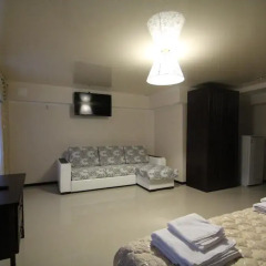 Hotel Friends Полулюкс с различными типами кроватей фото 12