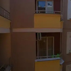 Hotel Enera 3* Апартаменты с различными типами кроватей фото 6