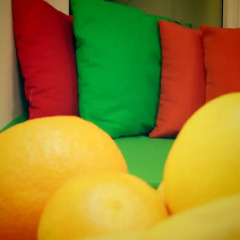 Great Hostel детские мероприятия