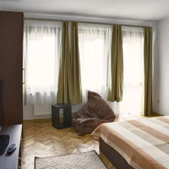 Отель Pepi Guest House Болгария, Велико Тырново - отзывы, цены и фото номеров - забронировать отель Pepi Guest House онлайн комната для гостей фото 5
