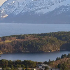 Отель Borg Bed & Breakfast Норвегия, Олесунн - отзывы, цены и фото номеров - забронировать отель Borg Bed & Breakfast онлайн пляж