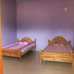 Siriliya Kale Seya Hotel бассейн