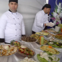 Pendik Marine Hotel 3* Стандартный номер с различными типами кроватей