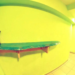 Отель Eco House Family Hotel Болгария, Чепеларе - отзывы, цены и фото номеров - забронировать отель Eco House Family Hotel онлайн спа