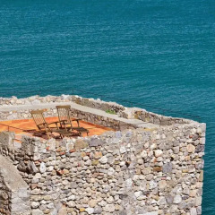 Отель Borgo Renaio Италия, Гуардисталло - отзывы, цены и фото номеров - забронировать отель Borgo Renaio онлайн пляж фото 2