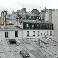 Hotel Liberty