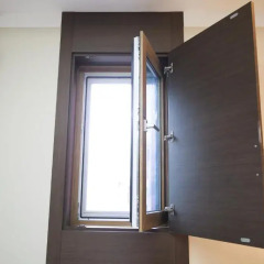 Hotel MIDO Myeongdong 2* Улучшенный номер с различными типами кроватей фото 6