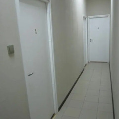 Hostel Kanikuli интерьер отеля