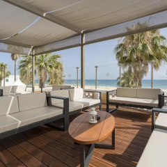 Hotel Oriental - Adults Only Портимао