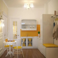 Гостиница Edem Apartmants in Lviv 2 в номере фото 2