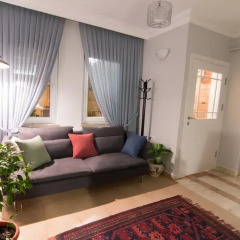 Siesta Hotel Стамбул комната для гостей фото 5