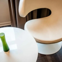 Апартаменты Apartment Studio 45 с домашними животными