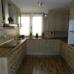 Отель Sweet Home Santander Испания, Сантандер - отзывы, цены и фото номеров - забронировать отель Sweet Home Santander онлайн в номере