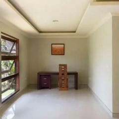 Отель Mangosteen Ubud by Premier Hospitality Asia 4* Вилла с различными типами кроватей фото 18