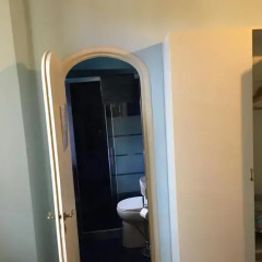 Отель Martindago B&B 3* Стандартный номер с различными типами кроватей фото 3