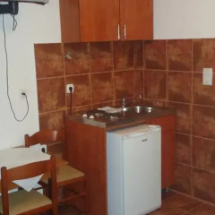 Апартаменты Apartments Raičević удобства в номере фото 2