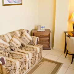 Hotel Monteolivos 3* Улучшенный номер с различными типами кроватей фото 13