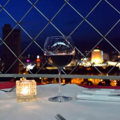 Отель Sky Hotel Албания, Тирана - отзывы, цены и фото номеров - забронировать отель Sky Hotel онлайн