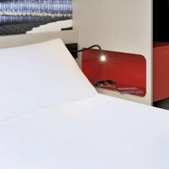 Отель ibis Styles Lille Centre Grand Place спа