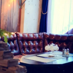 Гостиница Villa Club Армавир фото 3