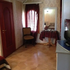 My House Hotel комната для гостей фото 4