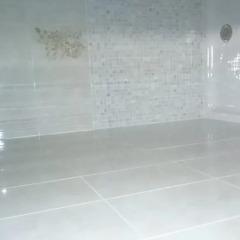 Отель Hostal-Cafeteria Gran Sol ванная