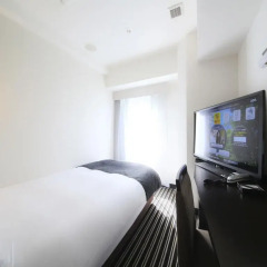 Отель APA Hotel Ginza-Kyobashi Япония, Токио - отзывы, цены и фото номеров - забронировать отель APA Hotel Ginza-Kyobashi онлайн детские мероприятия фото 2