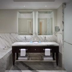 Отель Address Boulevard 5* Люкс Премиум фото 4