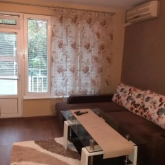 Отель Guest Rooms Ani Болгария, Поморие - отзывы, цены и фото номеров - забронировать отель Guest Rooms Ani онлайн комната для гостей фото 4