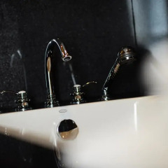 Отель Bless Residence 4* Люкс повышенной комфортности фото 25