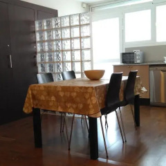 Апартаменты Apartment Barcelona Center Барселона удобства в номере