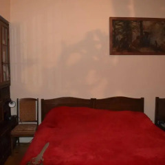 Отель Tbilisi Guest House комната для гостей фото 3