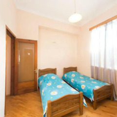 Отель Guest House Beautiful Tbilisi комната для гостей фото 4