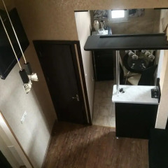 Апартаменты GT apartment спа
