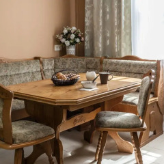 Hotel Volkovsky Санкт-Петербург в номере