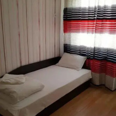 Отель Escape Shumen 2* Стандартный номер