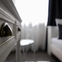 Hotel Domspitzen 3* Улучшенный номер с двуспальной кроватью фото 9