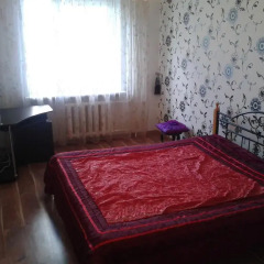Гостиница Kafedralnyi Sobor комната для гостей фото 4